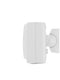 Orbegozo BB 5002 - Infraroodkachel - 1200 W - Wit