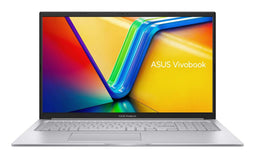 ASUS Vivobook 17 X1704VA-AU625W Intel® Core™ i5 i5-1334U Laptop 43,9 cm (17.3") Full HD 16 GB DDR...