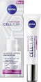 Eye Cream For Skin Rejuvenation Cellular Anti-age
