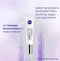 Eye Cream For Skin Rejuvenation Cellular Anti-age