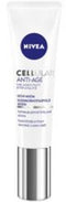 Eye Cream For Skin Rejuvenation Cellular Anti-age