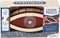 Eye of Horus - Constantin Brainpuzzel