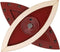 Eye of Horus - Constantin Brainpuzzel