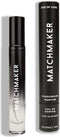 EYE OF LOVE | Eye Of Love - Matchmaker Black Diamond Pheromone Perfume Attract Her 10ml