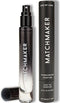 EYE OF LOVE | Eye Of Love - Matchmaker Black Diamond Pheromone Perfume Attract Her 10ml