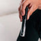 EYE OF LOVE | Eye Of Love - Matchmaker Black Diamond Pheromone Perfume Attract Her 10ml