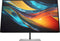 HP Series 7 Pro 732pk - Monitor 31,5