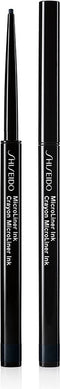 Eyeliner Microliner Ink Shiseido (0,08 g)