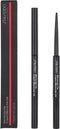 Eyeliner Microliner Ink Shiseido (0,08 g)