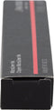 Eyeliner Microliner Ink Shiseido (0,08 g)