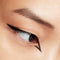 Eyeliner Microliner Ink Shiseido (0,08 g)