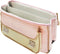 Boekentas lagere school libelle - Medium - Caramel et Cie