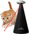 Eyenimal Automatische Laser