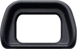 Eyepiece cup NEX-6 NEX-7