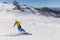 Snowsuits Triple Joy Skipak