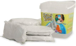 Super Sand - 4 KG