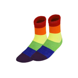Sokken Divertysex S/M Multicolour