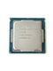 Intel Core i3-8100 - Processor 3,6 GHz 4 Cores 6 MB Smart Cache LGA 1151