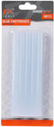 Lijmsticks 10 stuks 11mm x 150 mm