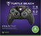 Turtle Beach Stealth Pivot - Draadloze Gamecontroller - AntiDrift™ thumbsticks - Zwart