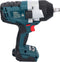 Bosch Professional GDS 18V-1000 - Slagmoeraanzetter - 1000 Nm - Zonder accu en lader