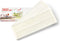System Protection Filter Set – Zehnder ComfoAir Q/E | 2x Coarse | ComfoAir Q350/450/600 | ComfoAir E 300/400 | ComfoAir Pro 300 | Zehnder | Origineel