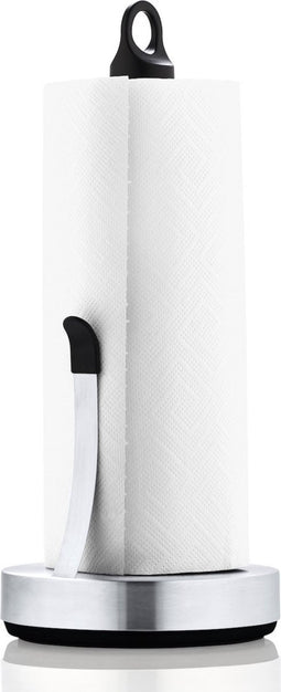 Blomus Loop keukenrolhouder