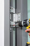 Wiha 42123 - Elektrisch gereedschap accessoires