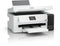 Epson EcoTank ET-15000 - A3+ Multifunctionele Wi-Fi-printer - Tot 3 jaar inkt - (4x)