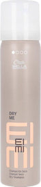 Wella Eimi Dry Me 65 Ml