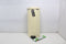 Brabantia Touch Bin - Prullenbak - 30 liter - Soft Beige