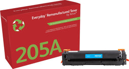 Xerox 006R04511 - Remanufactured Toner - Milieuvriendelijk en betrouwbaar