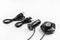 Technaxx FMT1100BT - Transmitter - Handsfree bellen - FM 87.5 - 108.0 MHz
