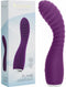 G-spot Vibrator S Pleasures