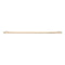 Apple iPad mini 3 (2015, A8 series) - Goud - 128 GB - WiFi + 4G
