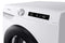 Samsung WW90T504AAWCS2 - Wasautomaat - Eco Bubble techniek - 1400 tpm