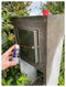 WD-40® Specialist Slotspray - 100 ml - Anti-corrosie - Smeermiddel