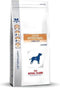 Royal Canin Veterinary Diet Gastro Intestinal Low Fat - Hondenvoer - 12 kg
