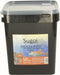 Multi Fish vijvervoer 3 mm 10 liter