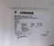 Liebherr 2ehands vrieskast - GS2783