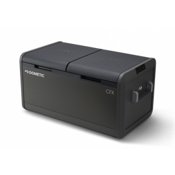 Dometic CFX5 95DZ
