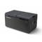 Dometic CFX5 95DZ