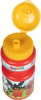Waterfles Kids Licensing Bing! Multicolour 350 ml
