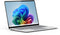 Microsoft Surface Laptop Copilot+ - PC 13.8 Snapdragon X Plus - 16GB - 256GB - Platinum