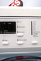 MIELE EDITION 111 - WASMACHINE - 7KG - A++ - 1400T