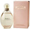 Jessica Parker Lovely - 50ml - Eau de parfum