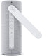 We. by Loewe - We. HEAR 1 - Bluetooth-luidspreker 40W - Spatwaterdicht