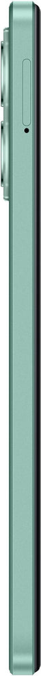 Redmi Note 12 - Smartphone - 4GB RAM - 128GB opslag - Groen