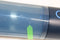 Philips OneUp 3000 series - Steel - Draadloos - 1200mAh - 50min accuduur