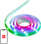 Yeelight YLDD005 - LED Lightstrip Pro - 16 miljoen kleuren - Multi-color